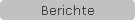 Berichte