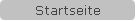 Startseite