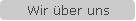 Wir �ber uns