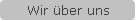 Wir �ber uns