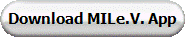 Download MILe.V. App