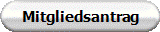 Mitgliedsantrag