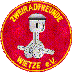 http://mil-ev.de/Wietze.gif